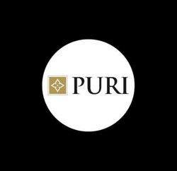 puri