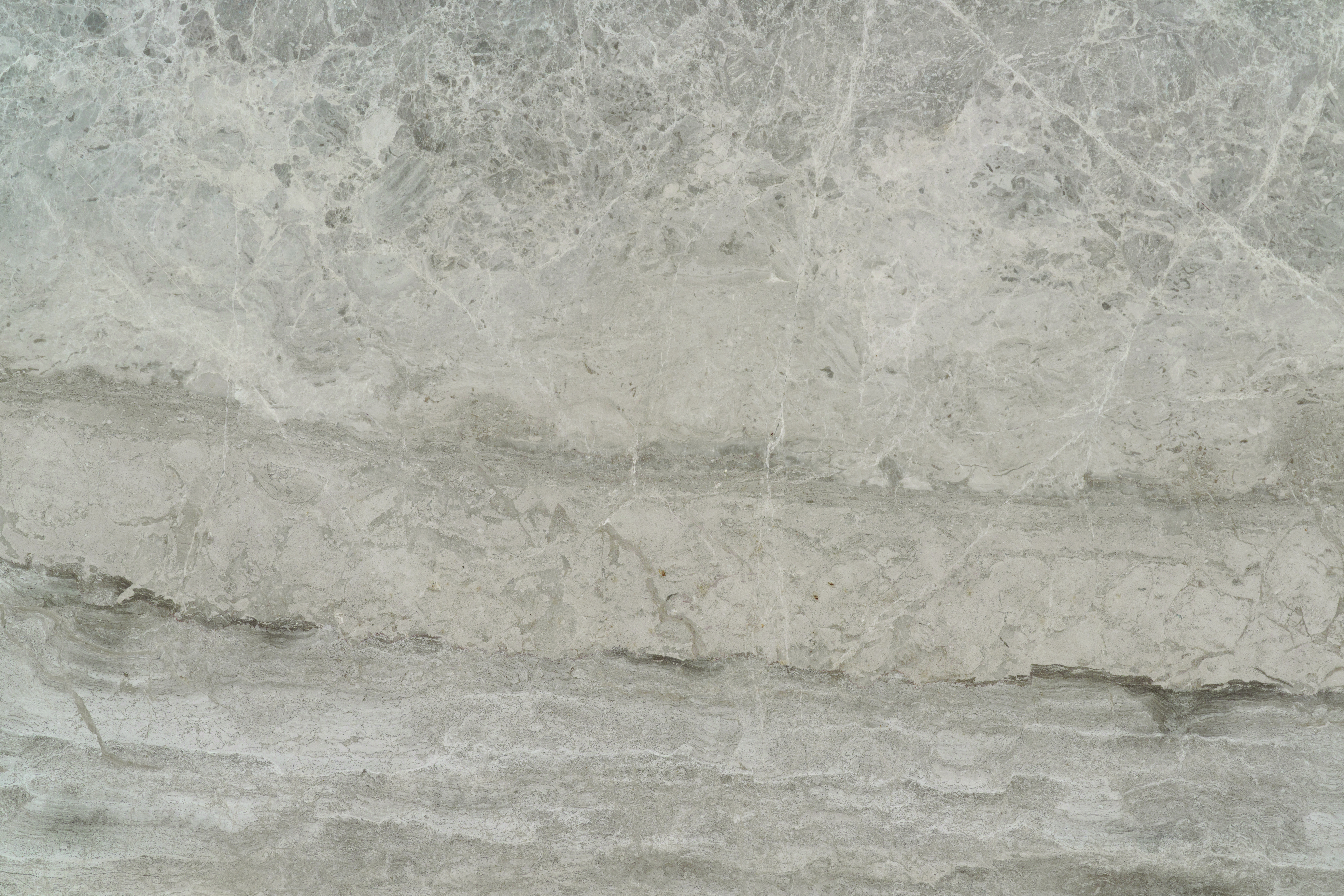EXPOSED CONCRETE Hover