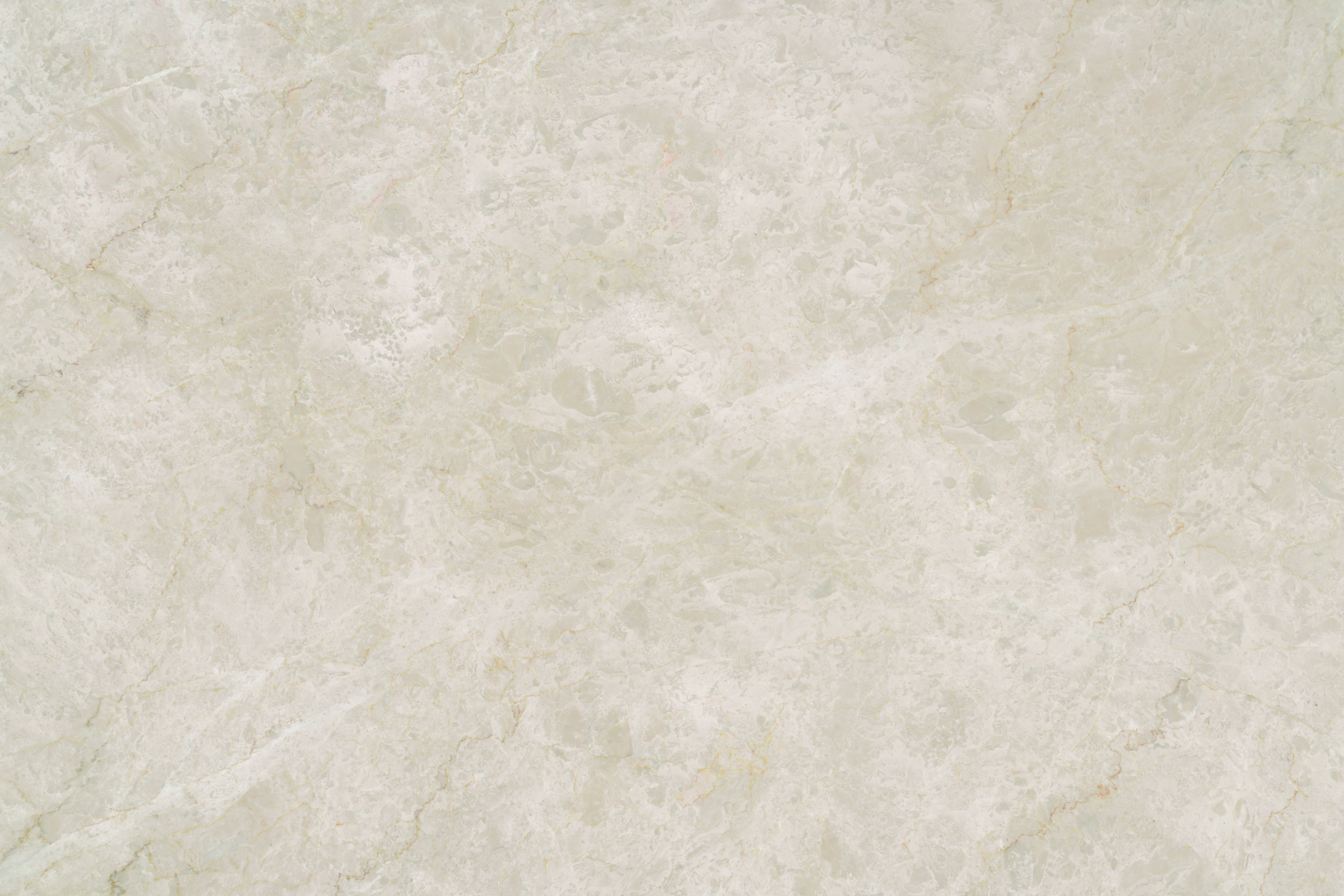 CREMA SIENNA Hover
