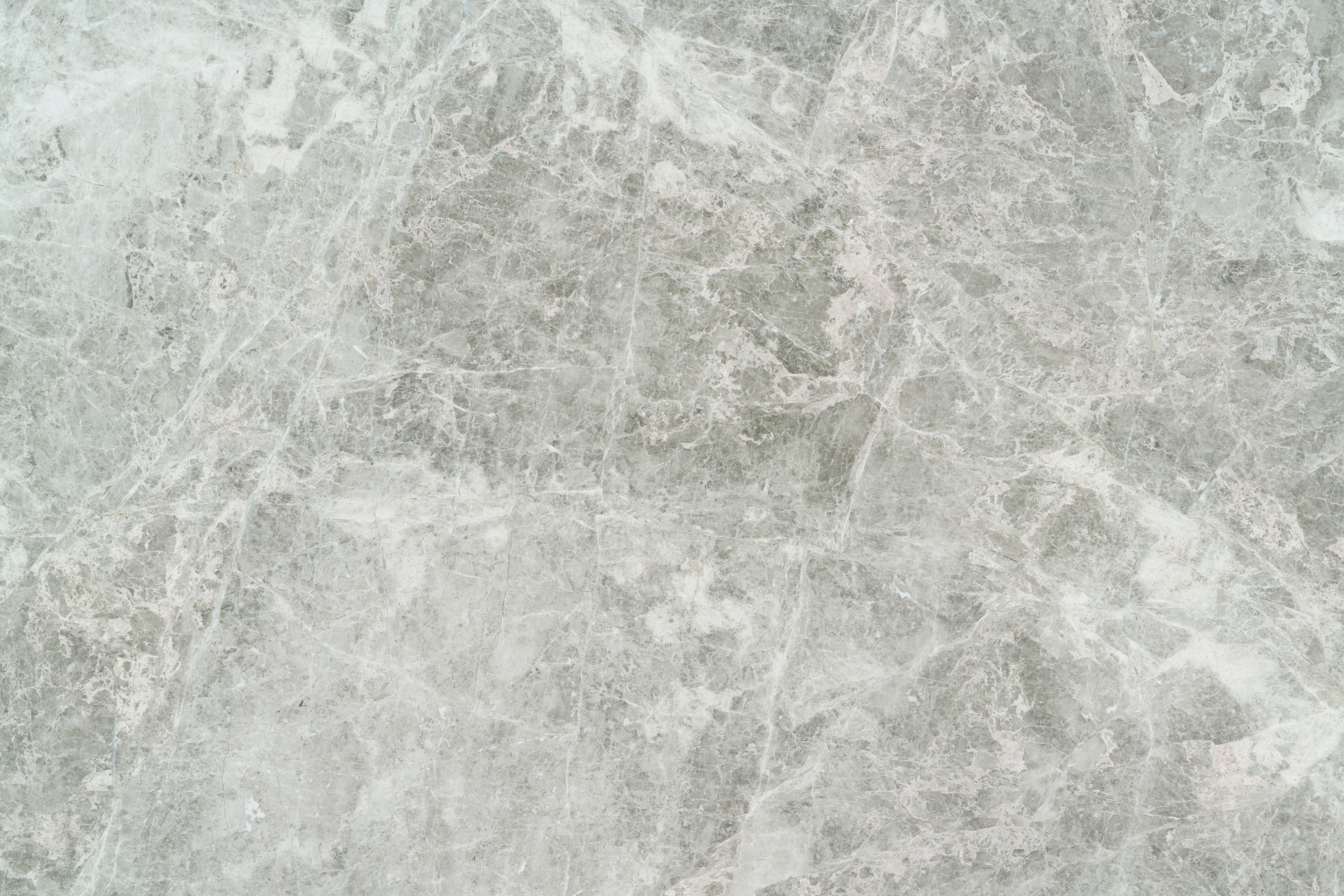 SILVERADOR  Hover
