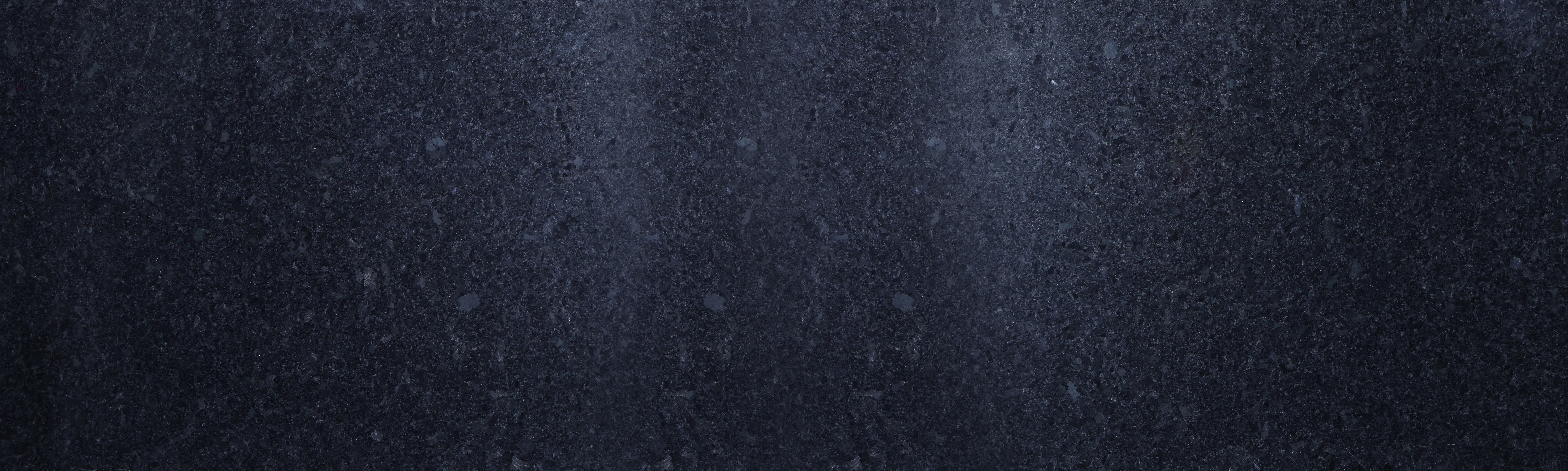 STEEL GREY Hover