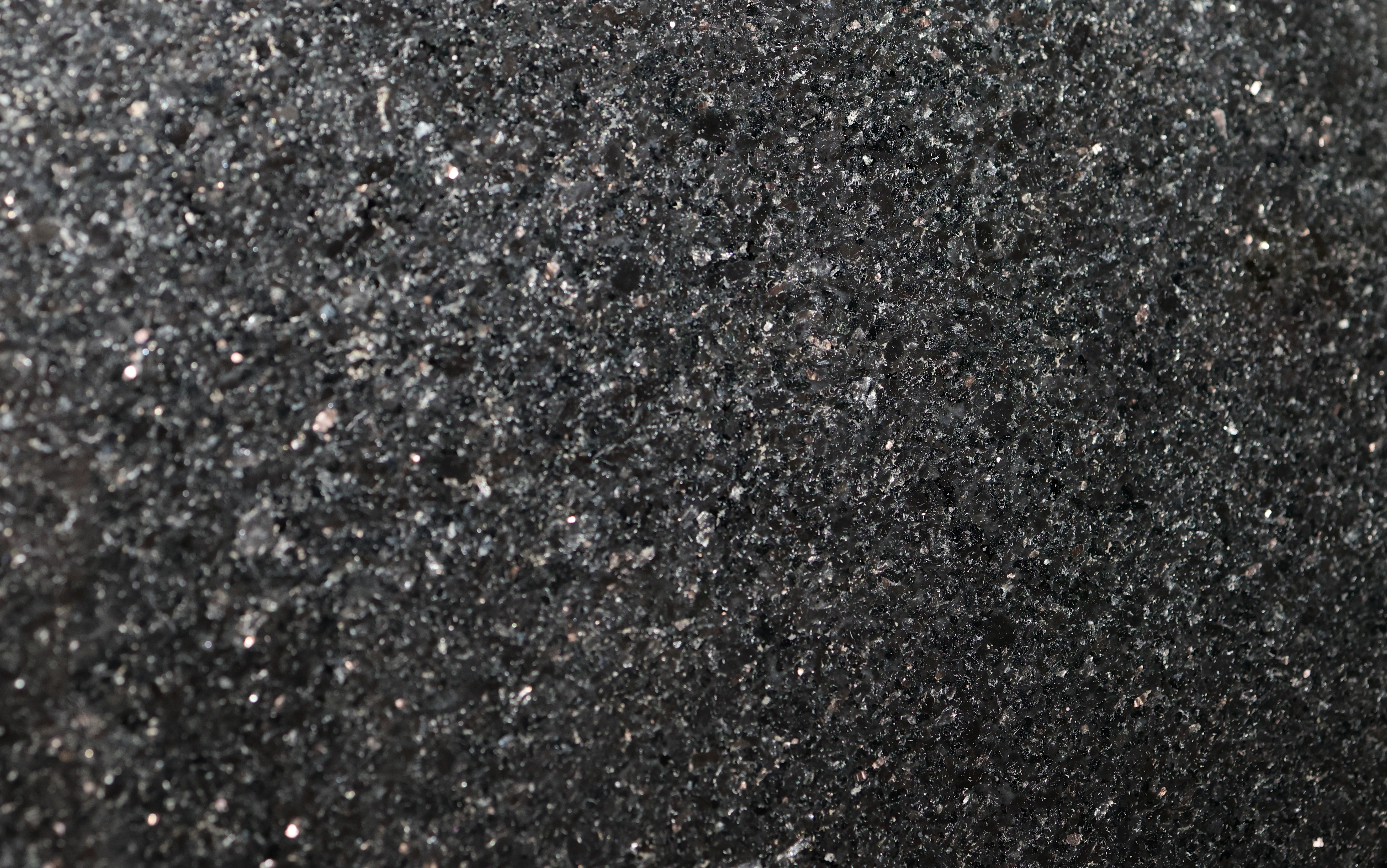 BLACK GALAXY Hover
