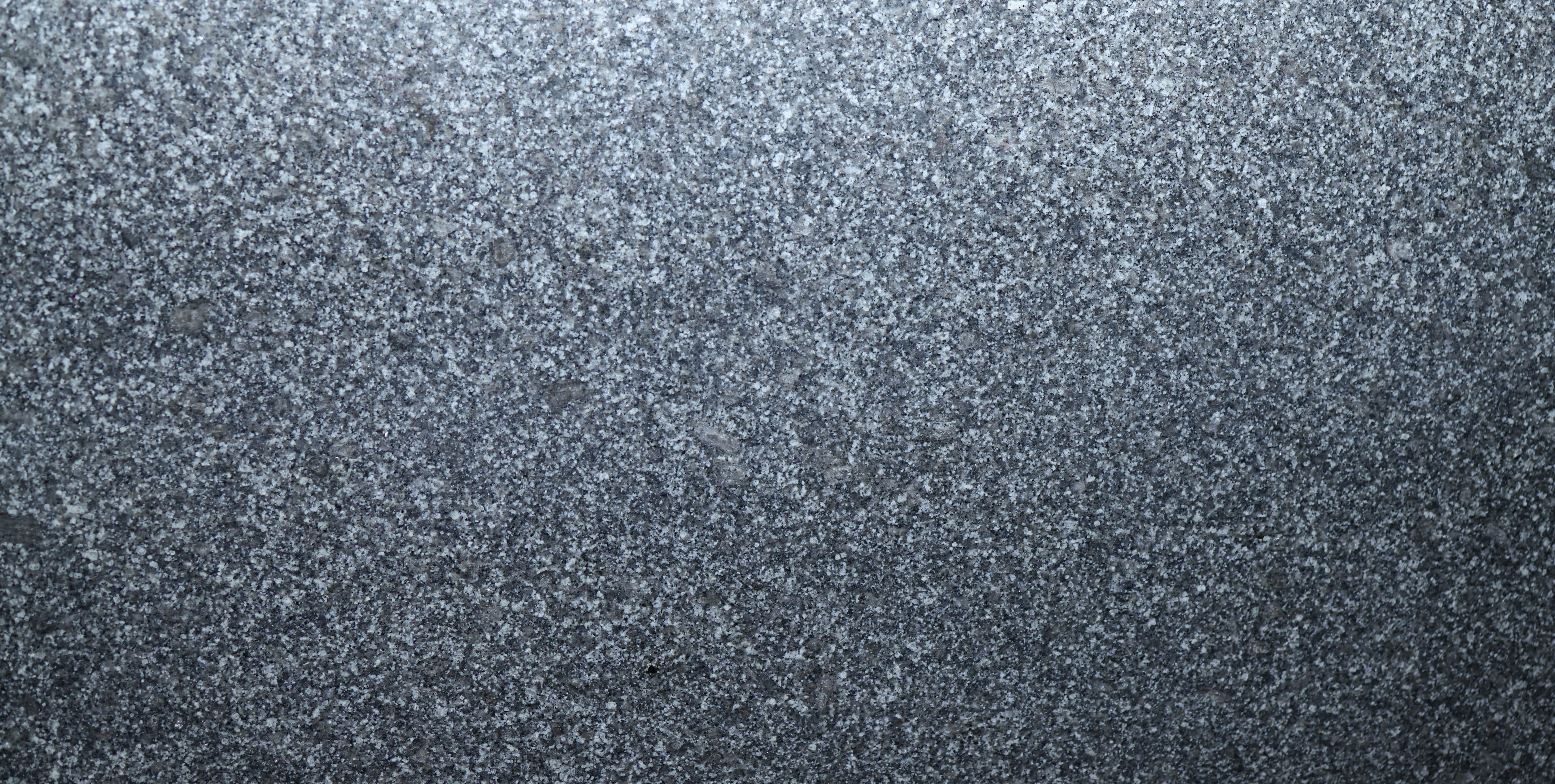 ADHUNIK GREY Hover
