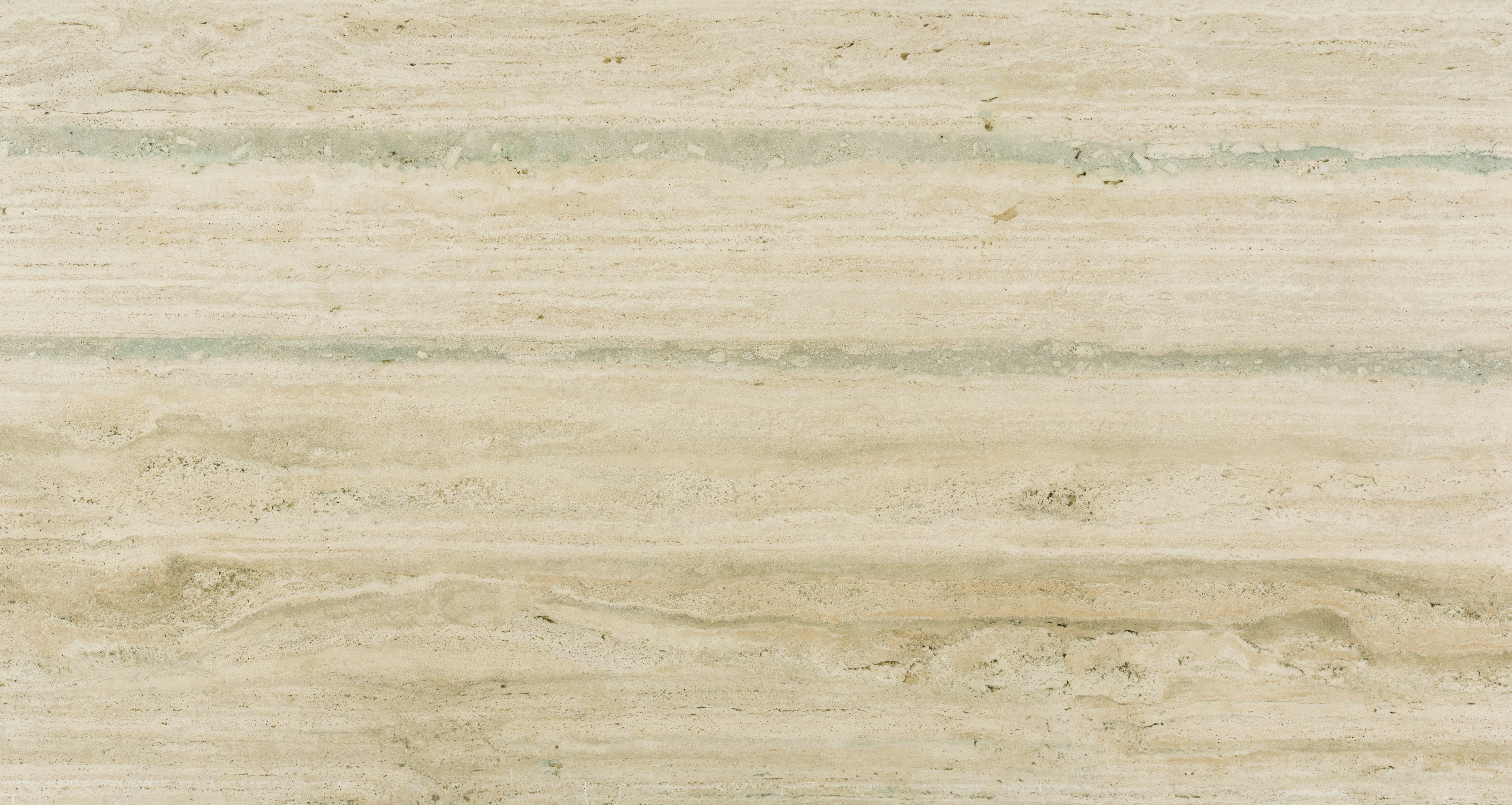 SILVER BEIGE TRAVERTINO  Hover