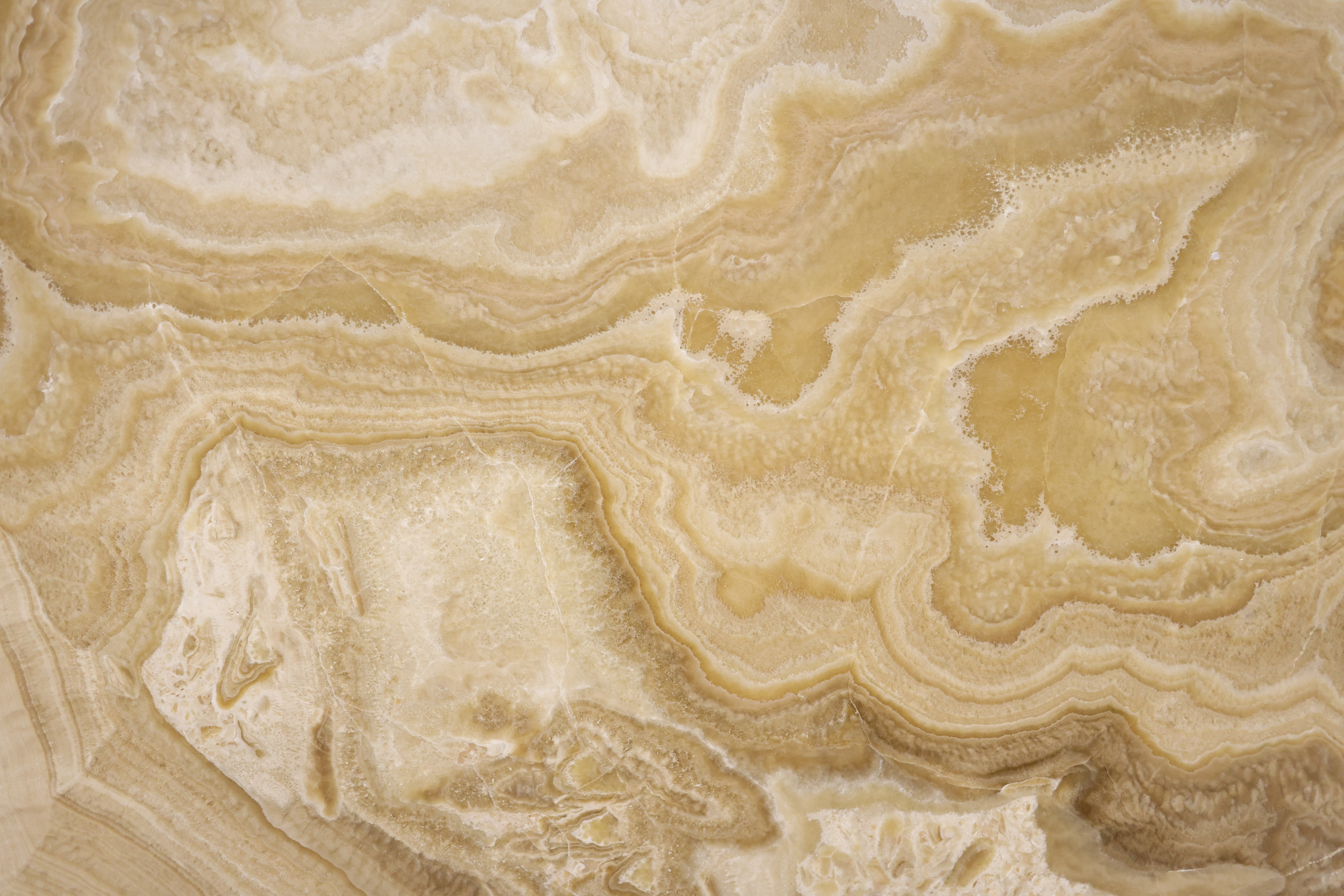 HONEY ONYX Hover