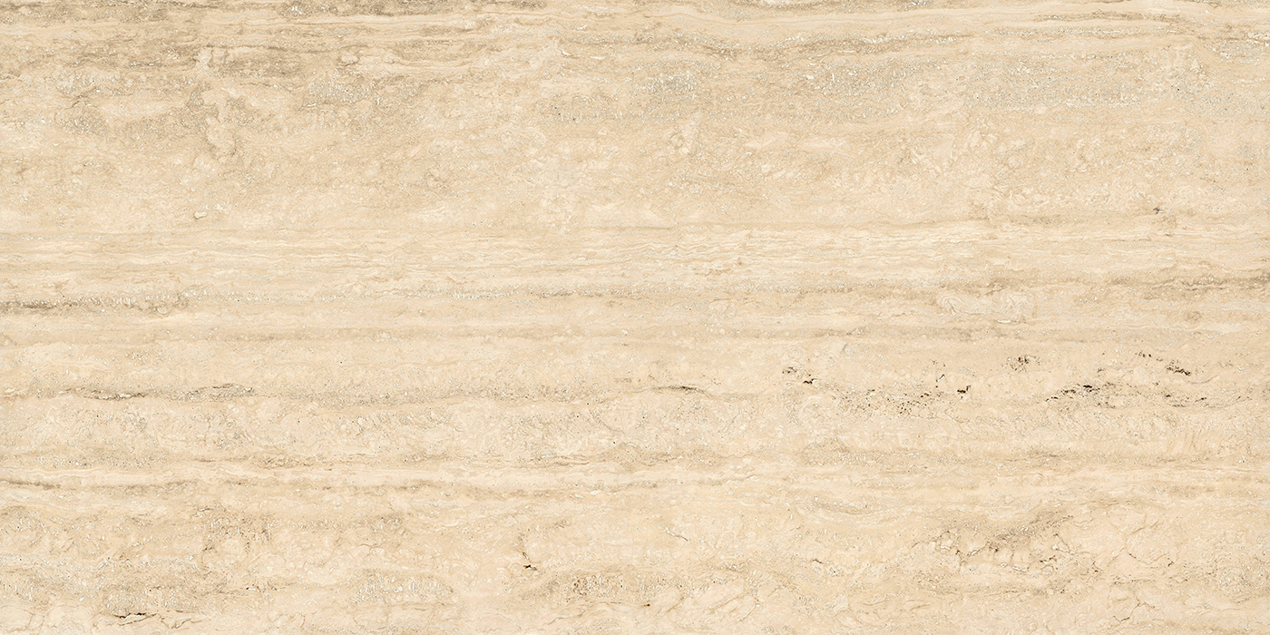 BEIGE TRAVERTINO  Hover