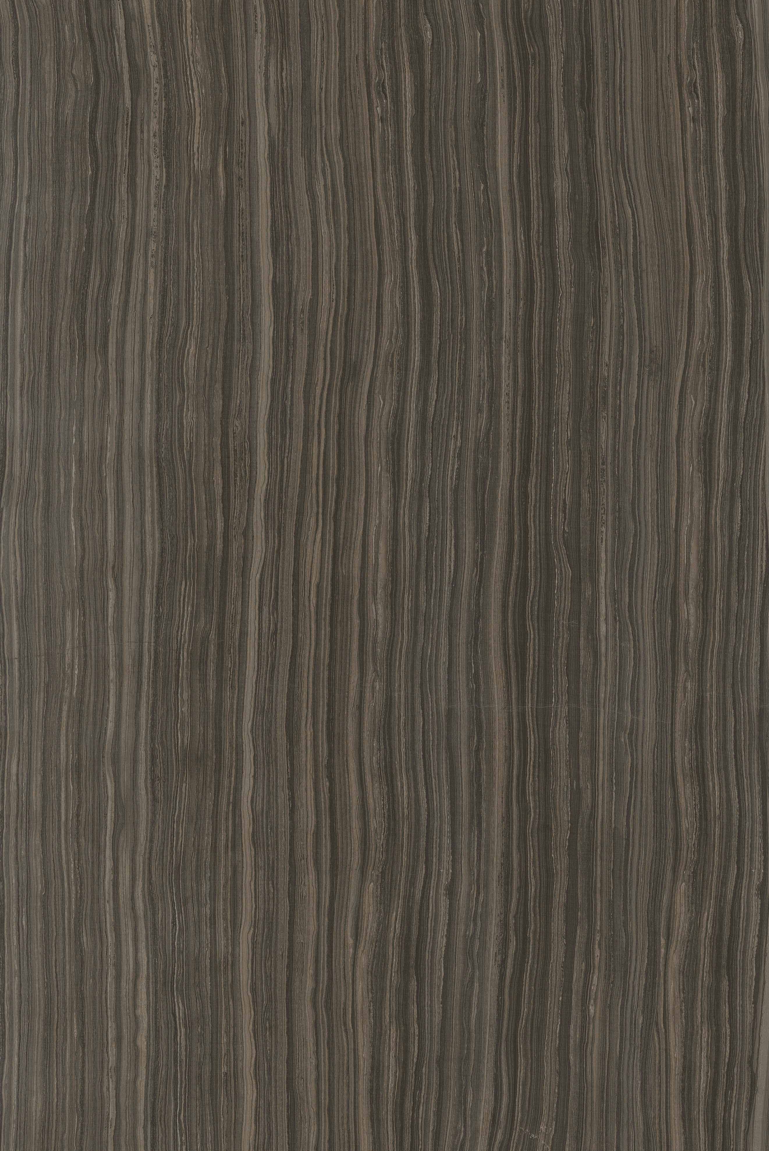 TOBACCO BROWN Hover