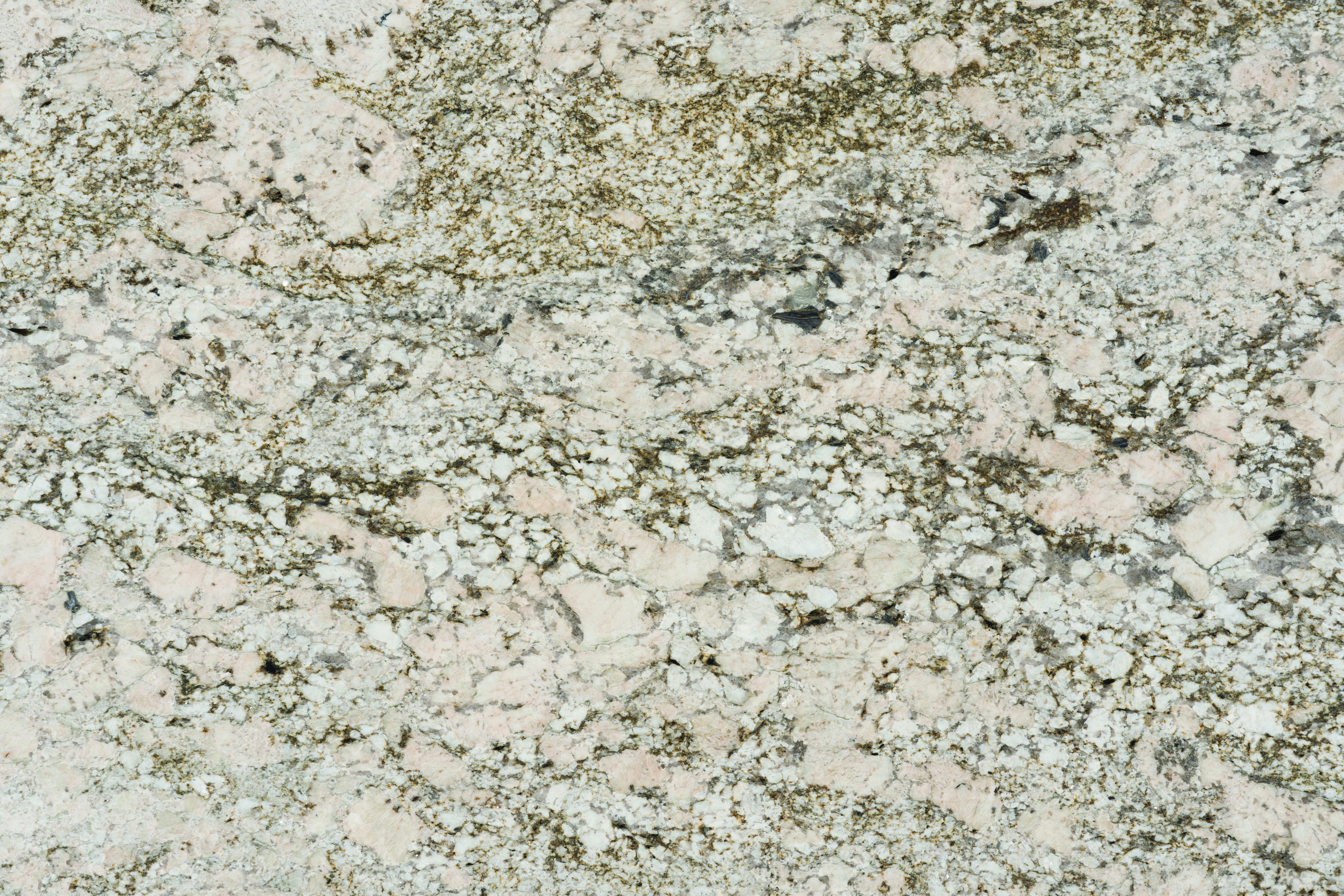DOLCE BEIGE Hover