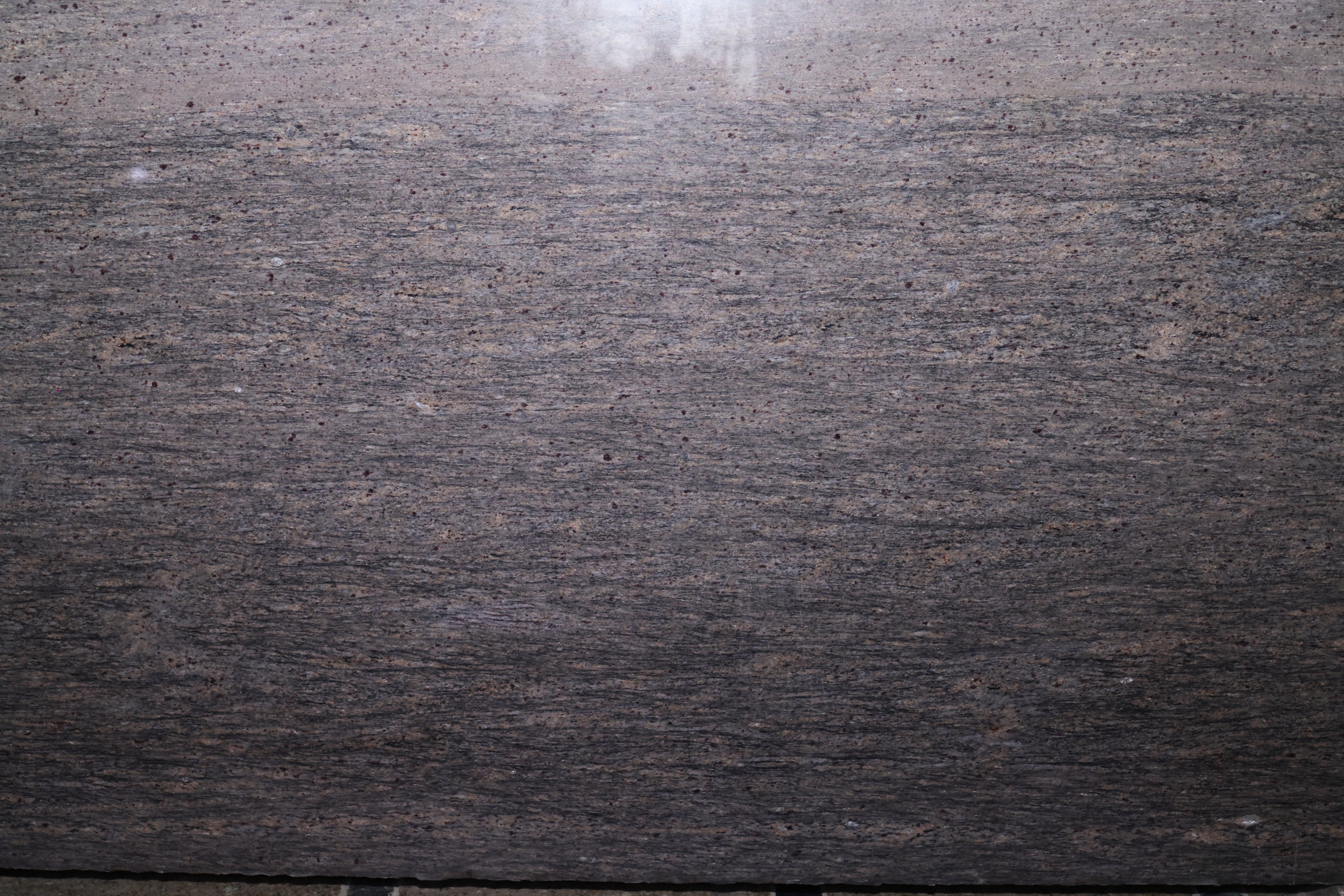 IKON BROWN Hover