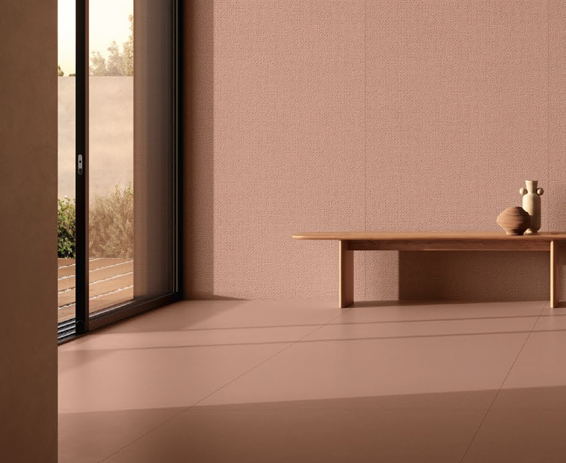 NEXION OMBRE