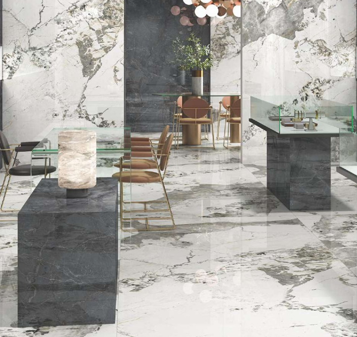 IMPERO-COLLECTION-SIMPOLO