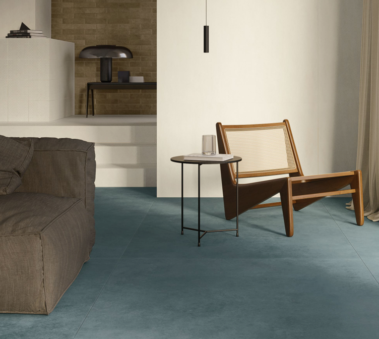 SPECTRA SURFACE COLLECTION BY SIMPOLO