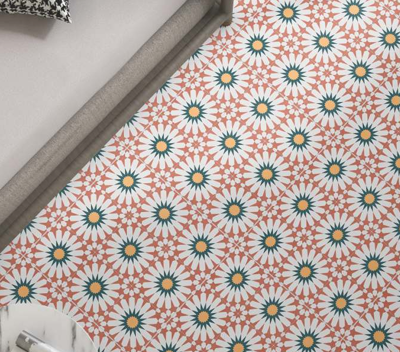 PROGETTO 60X60 CATALOGUE
