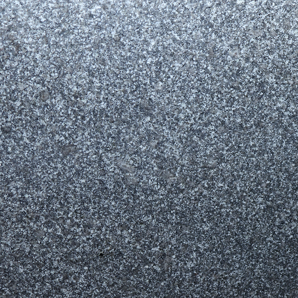 ADHUNIK GREY