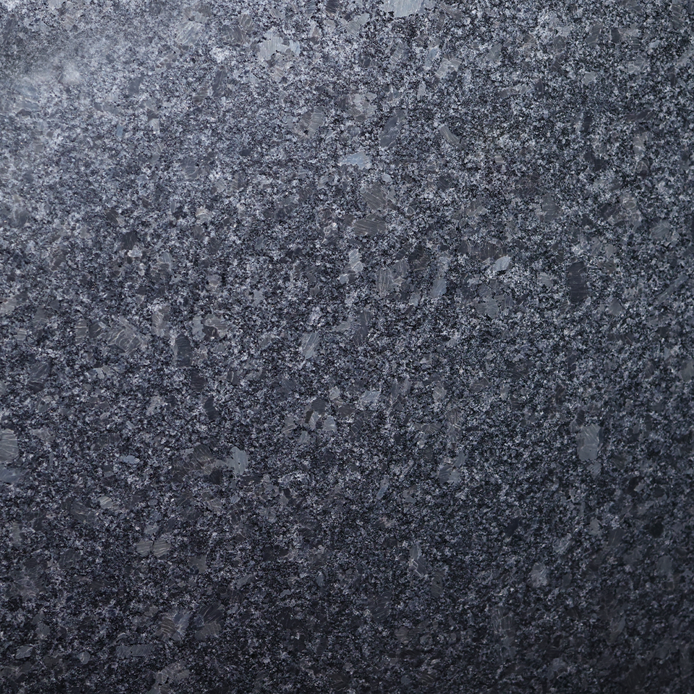 STEEL GREY