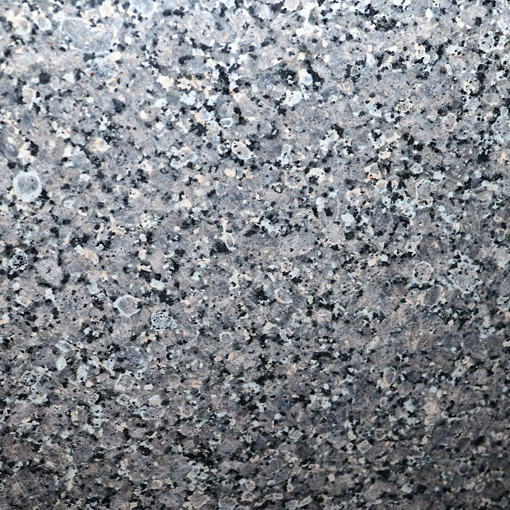 ROYAL CRYSTAL BROWN
