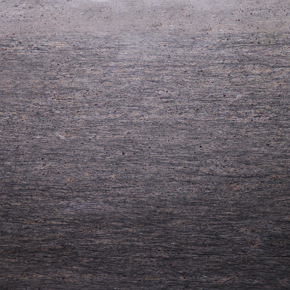 IKON BROWN