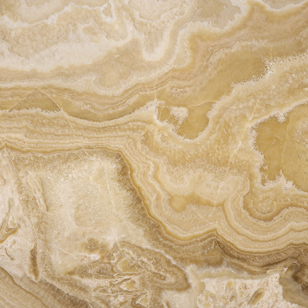 HONEY ONYX