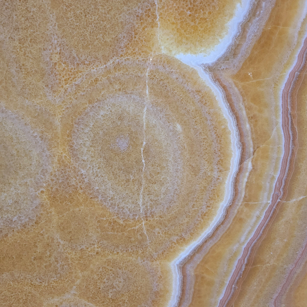MANGO ONYX