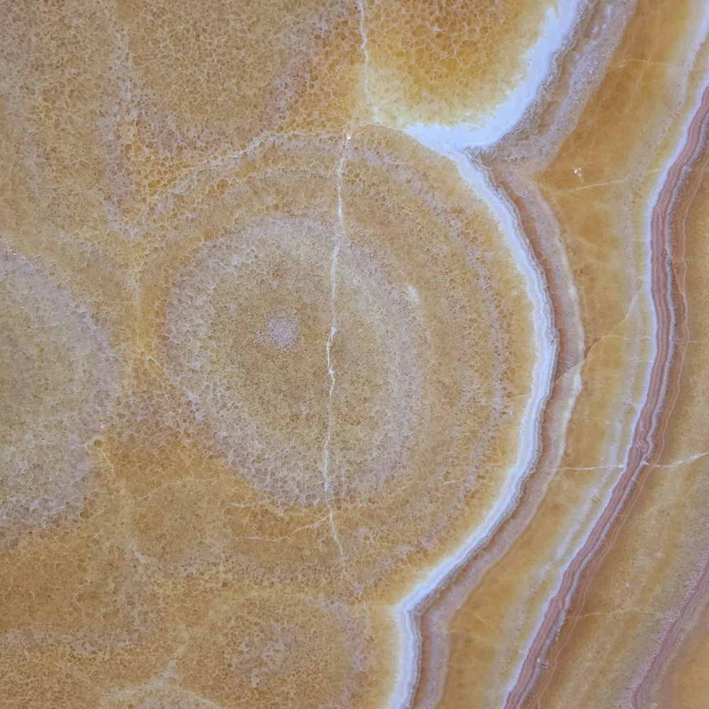 MANGO ONYX