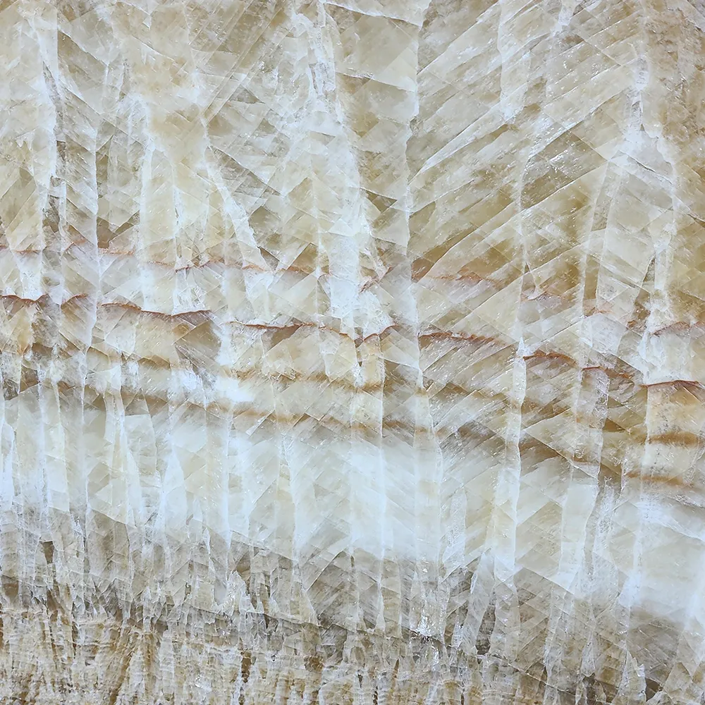 TIGER ONYX