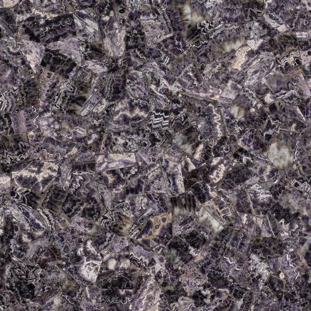 AMETHYST
