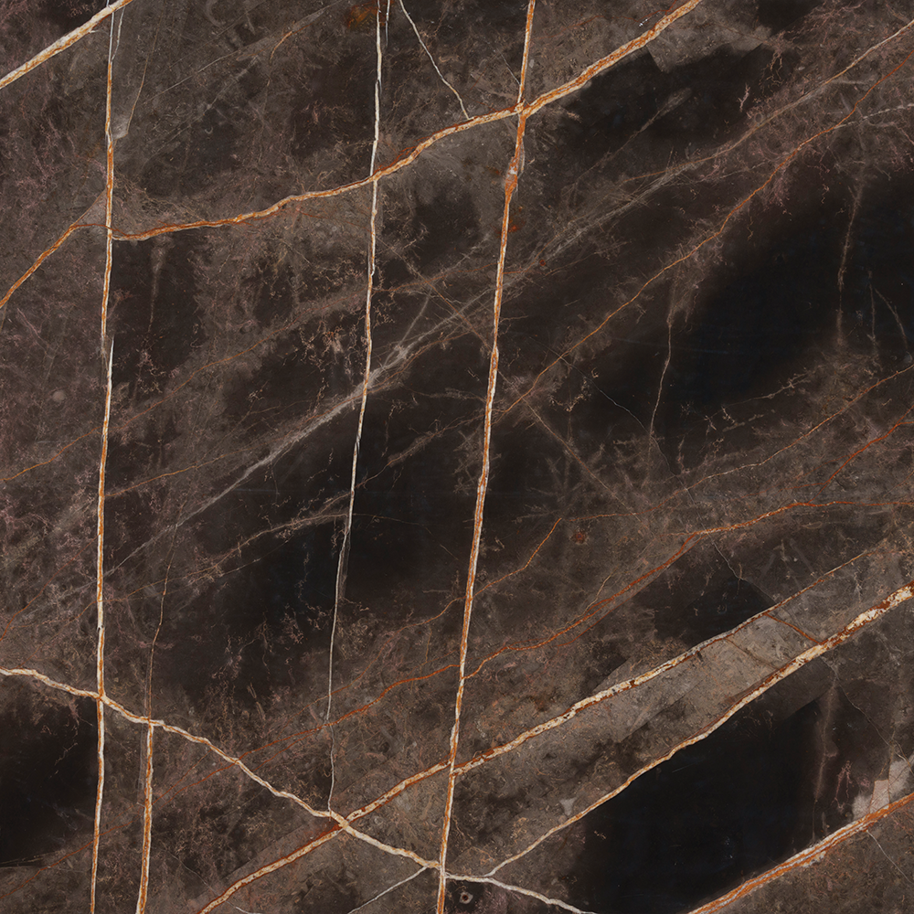 METAL RUST