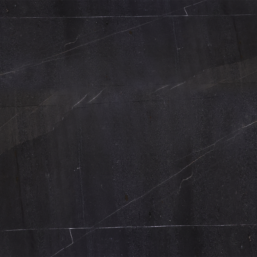 BELGIUM BLACK