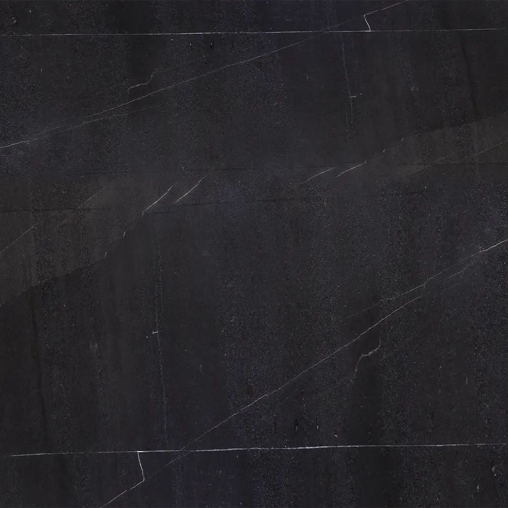 BELGIUM BLACK