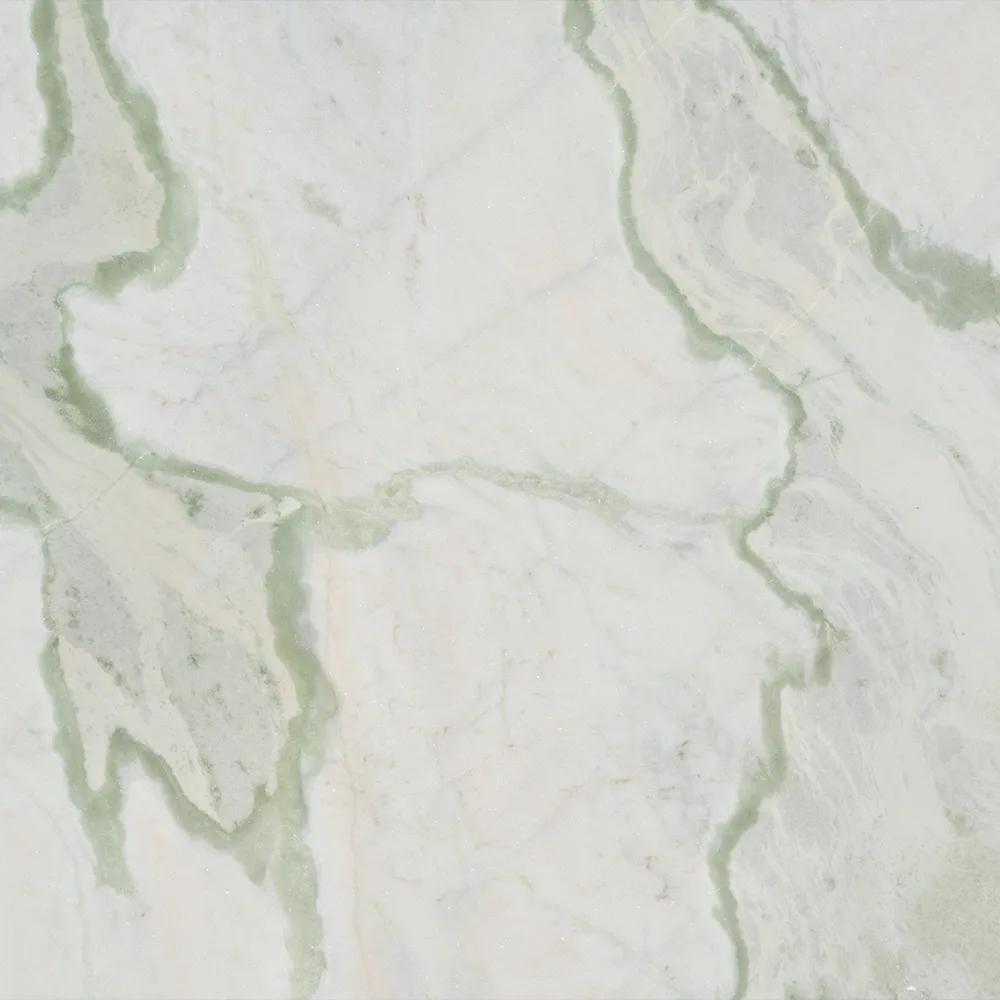 MARINE GREEN