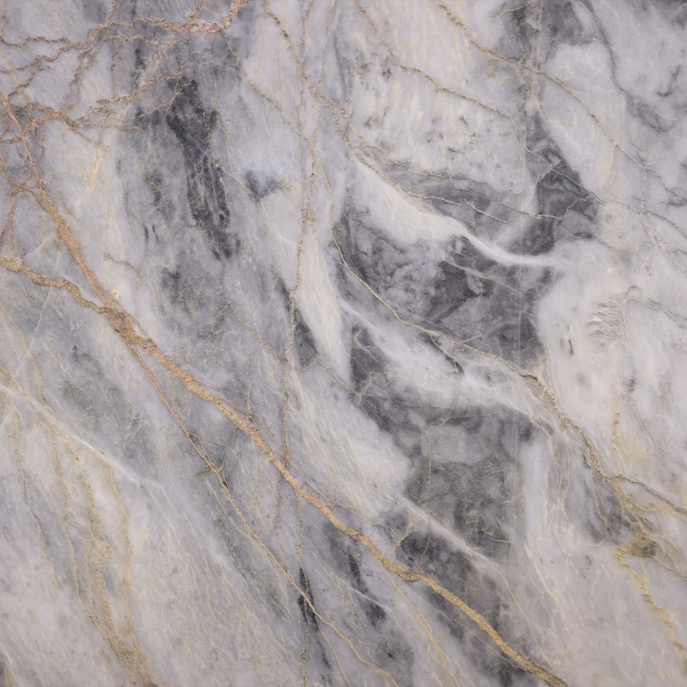 ORNAMENTAL GREY