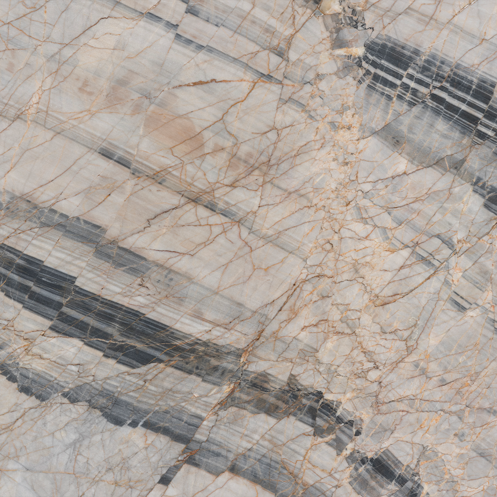 CORTECCIA