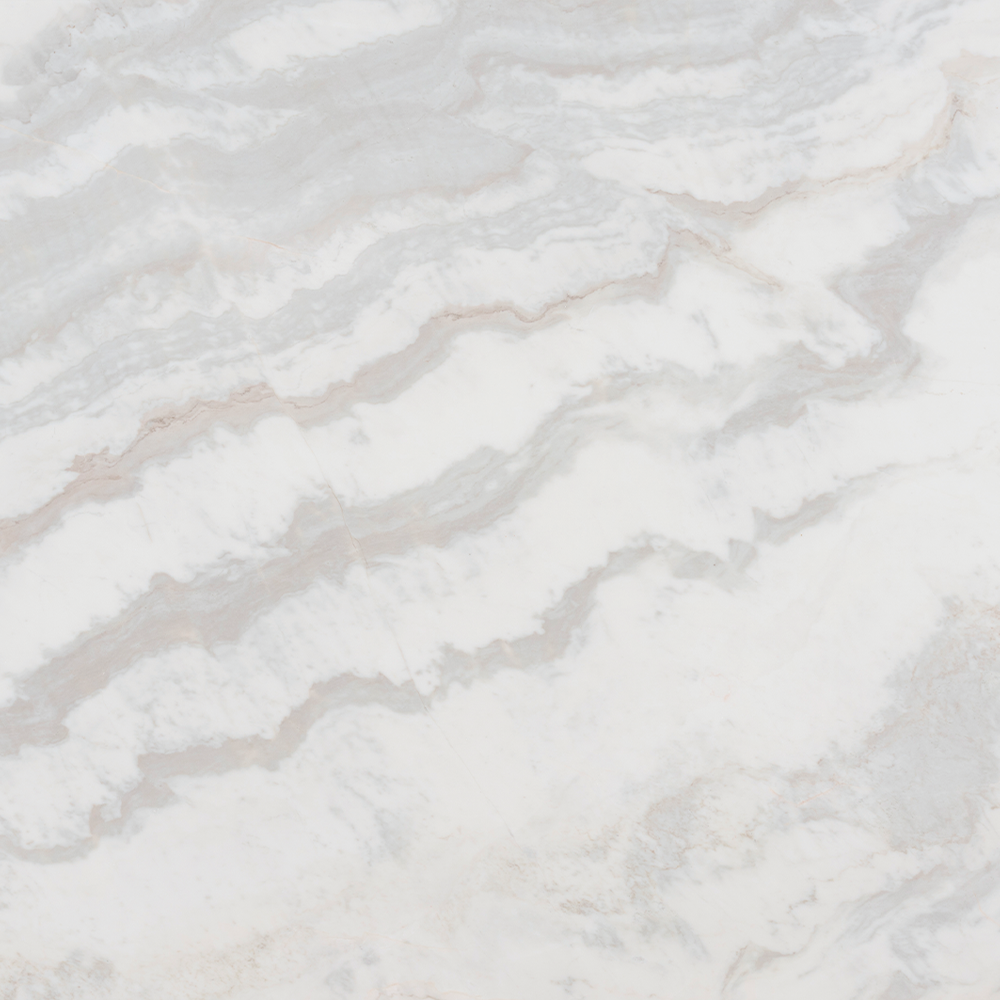 CALACATTA ARISTON