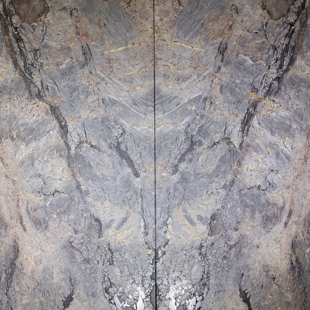 SIERRA SATIN ROCK