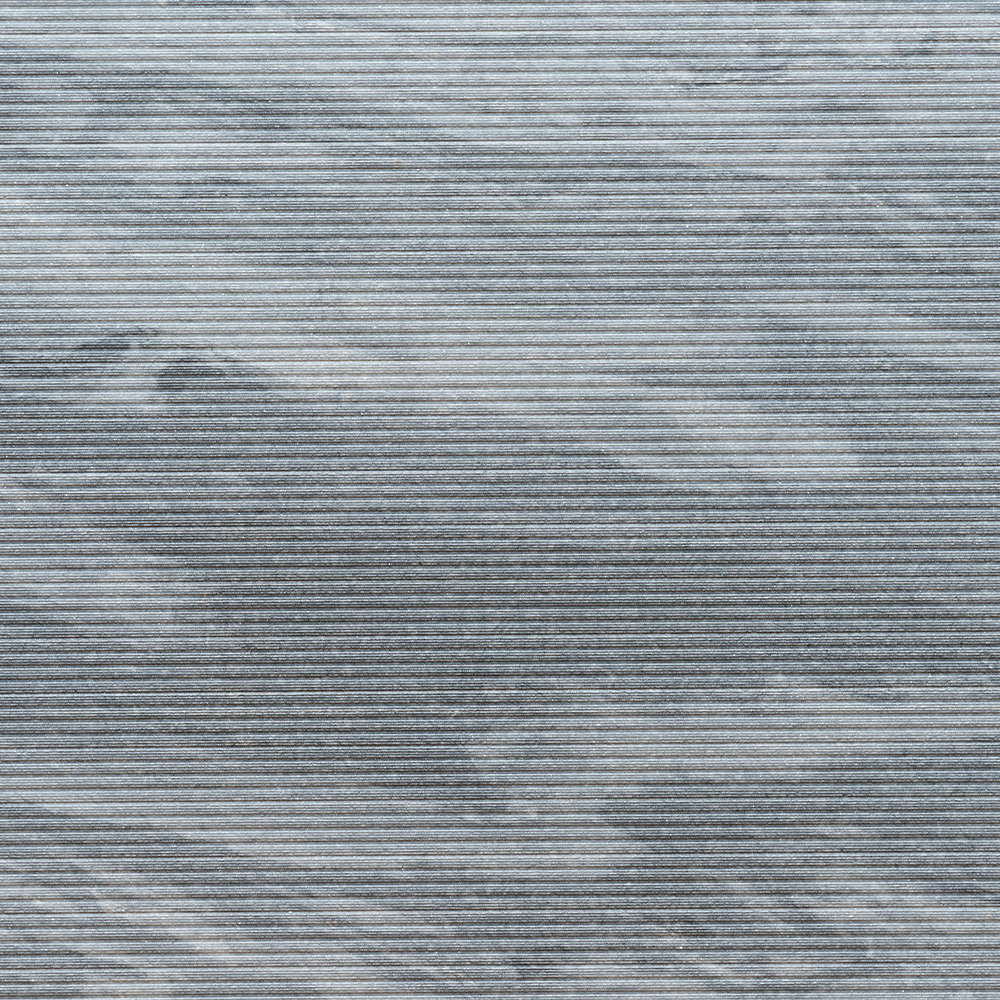 BLUE PALLISANDRO (CNC)