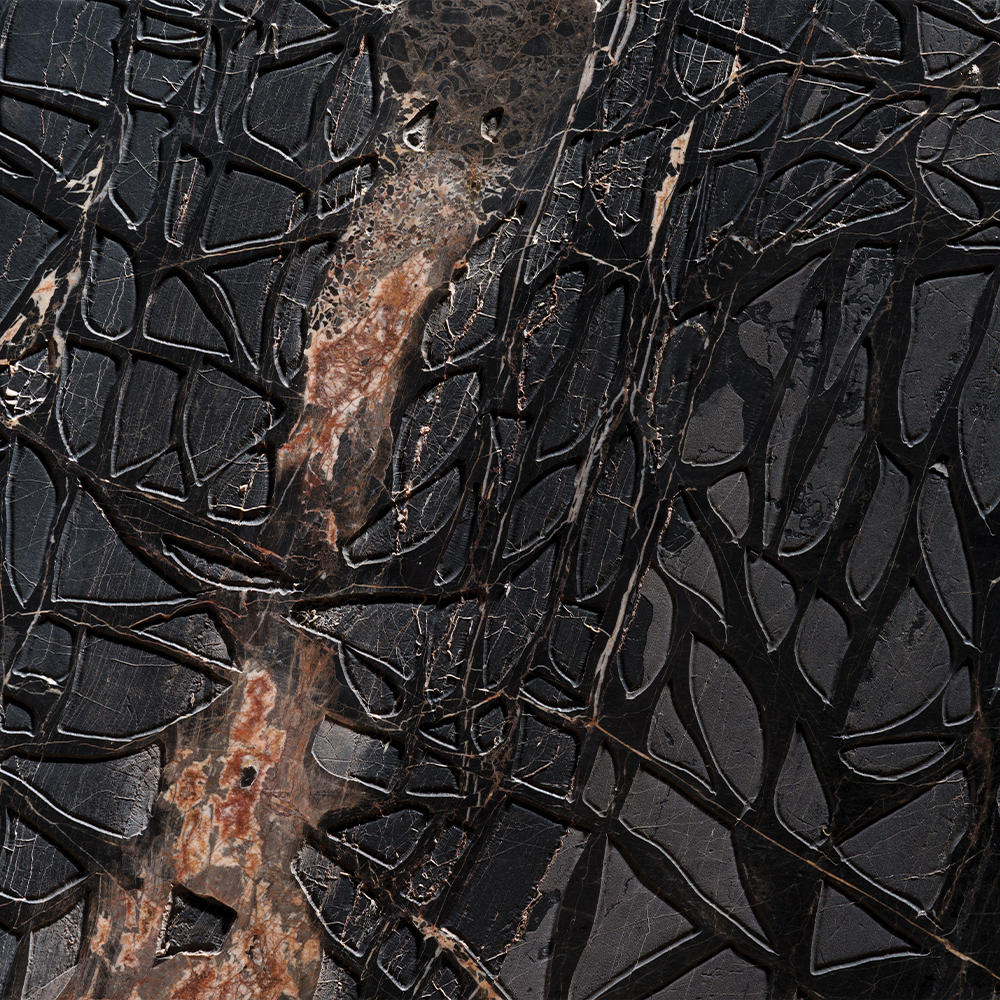 LAVA AURO