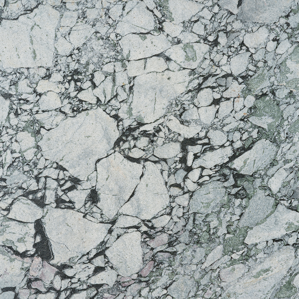 FLIN STONE-2