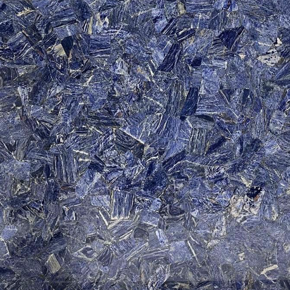 SODALITE 