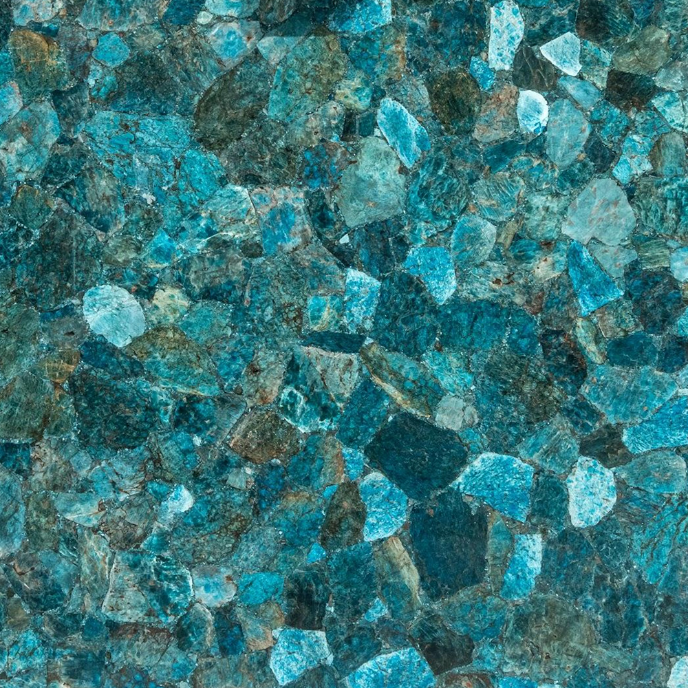 BLUE APETIE 