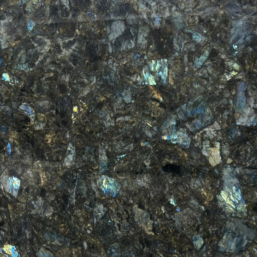 LABRODITE 