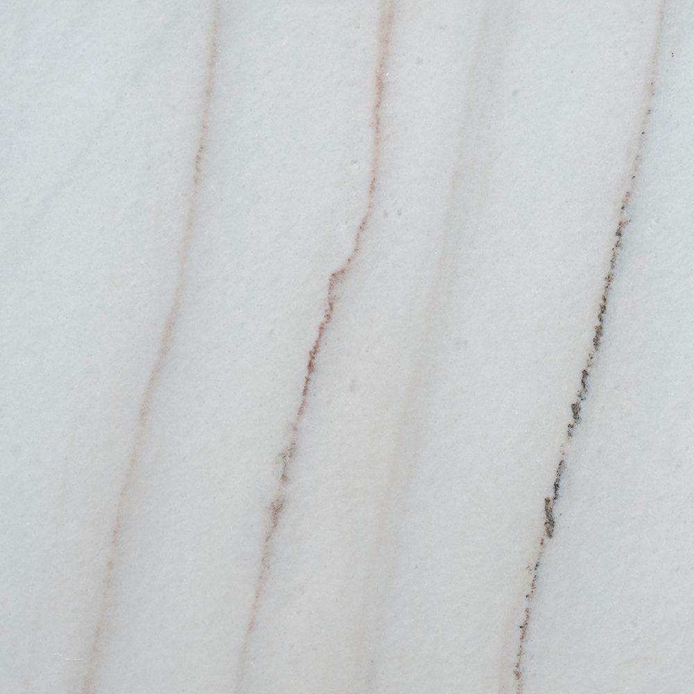 BIANCO LASA 