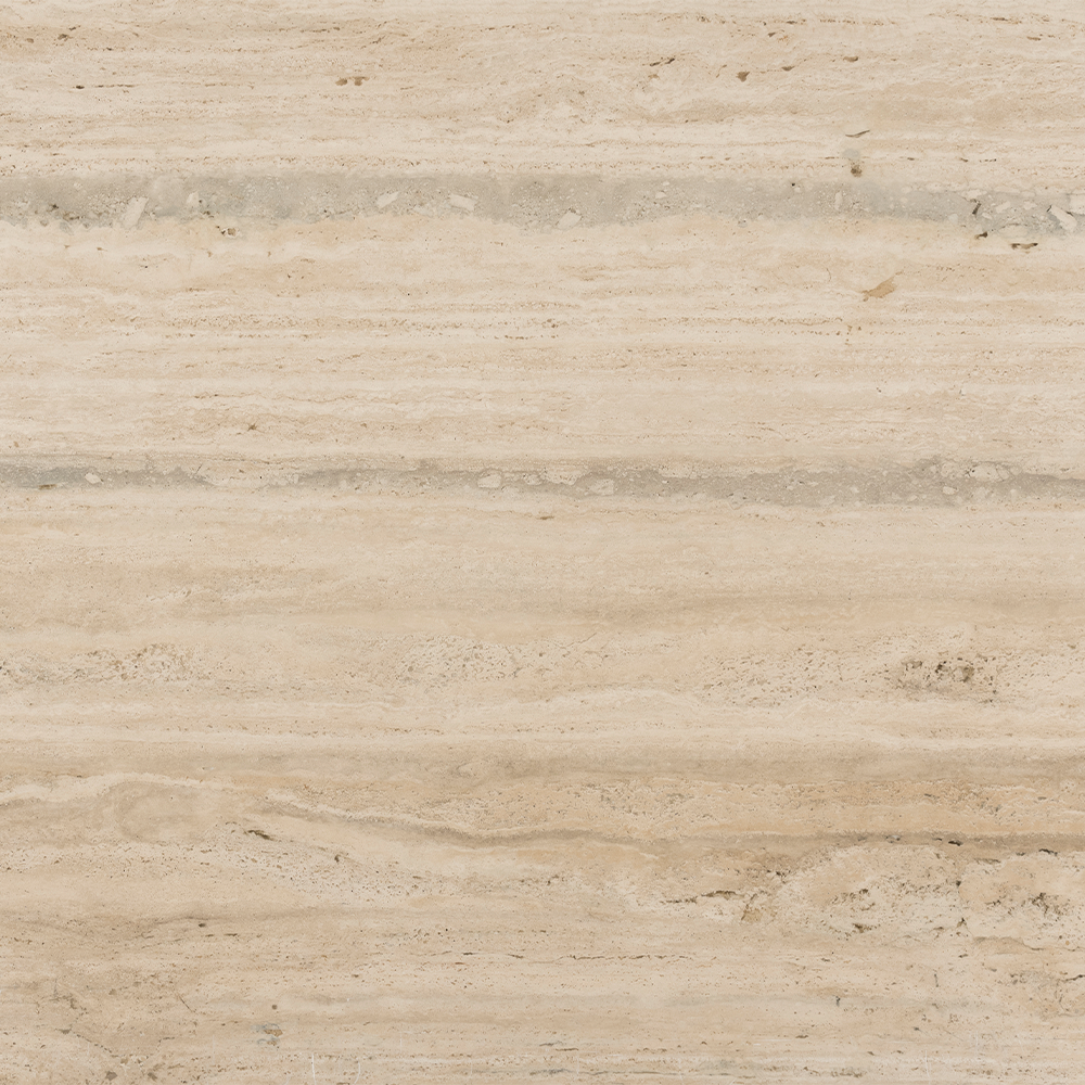 SILVER BEIGE TRAVERTINO 