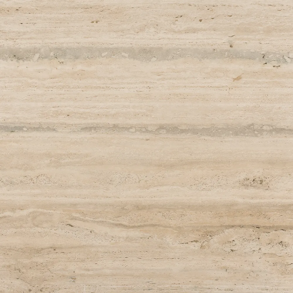 SILVER BEIGE TRAVERTINO 