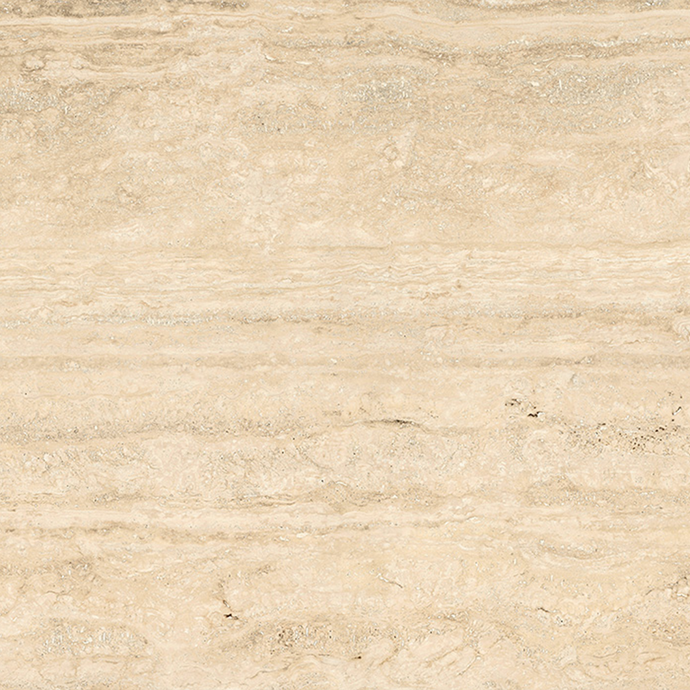 BEIGE TRAVERTINO 