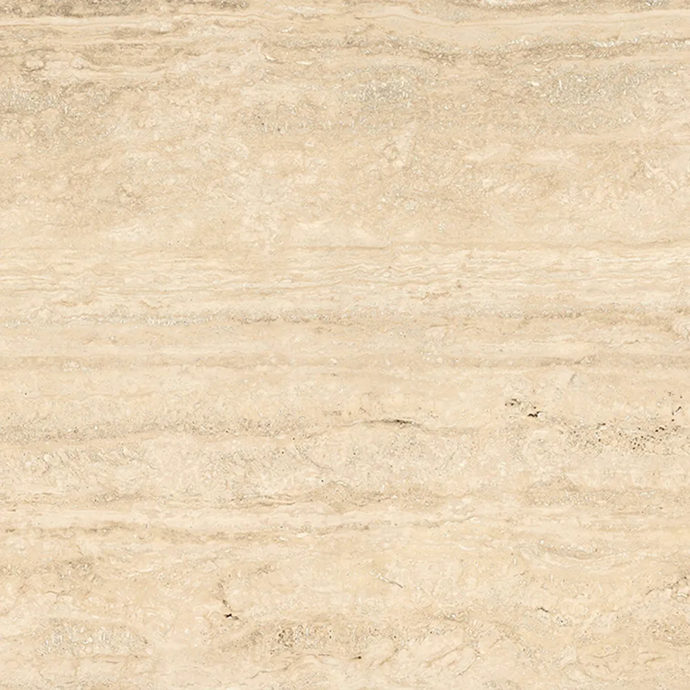 BEIGE TRAVERTINO 