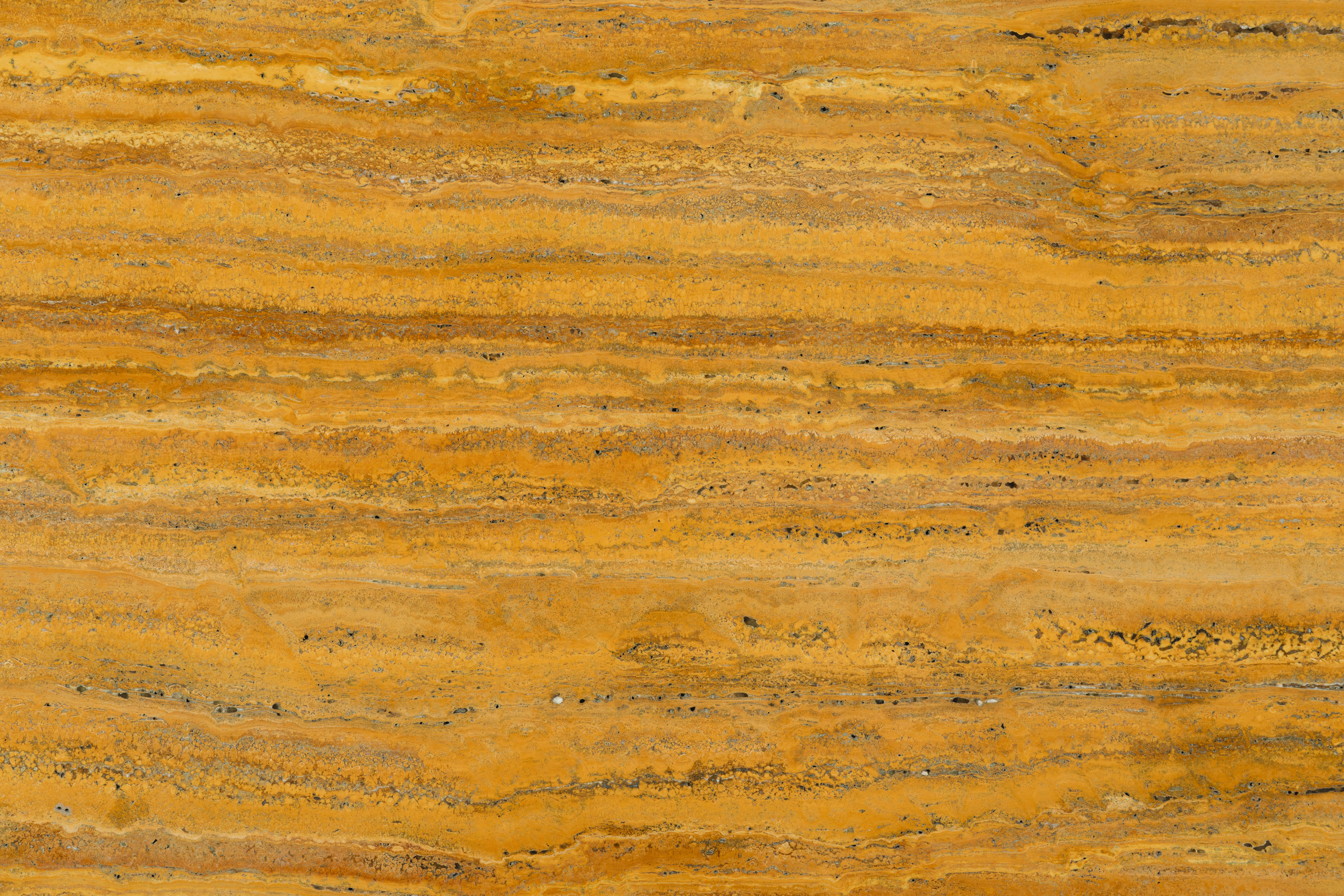 YELLOW TRAVERTINO 
