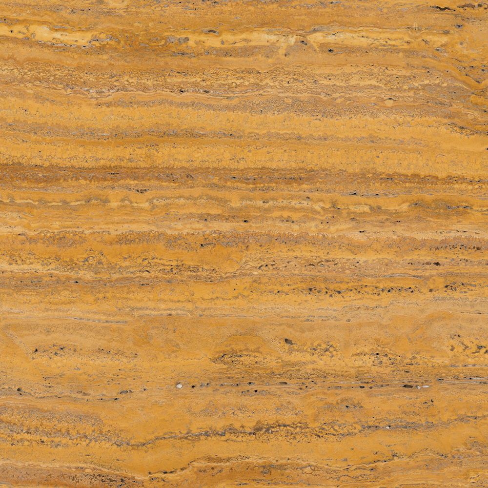 JASPER RED TRAVERTINO 