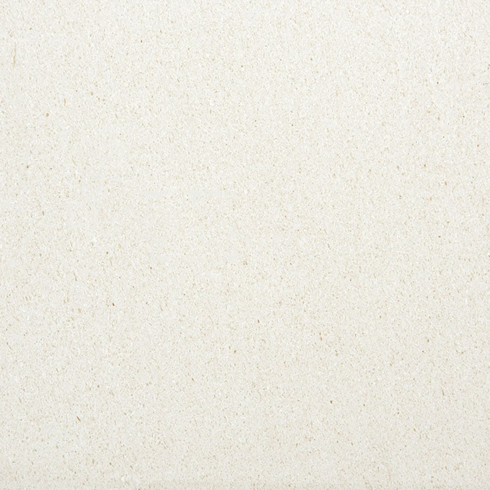 LYMRA WHITE 