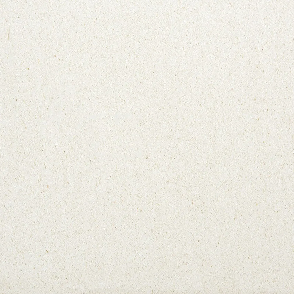 LYMRA WHITE 