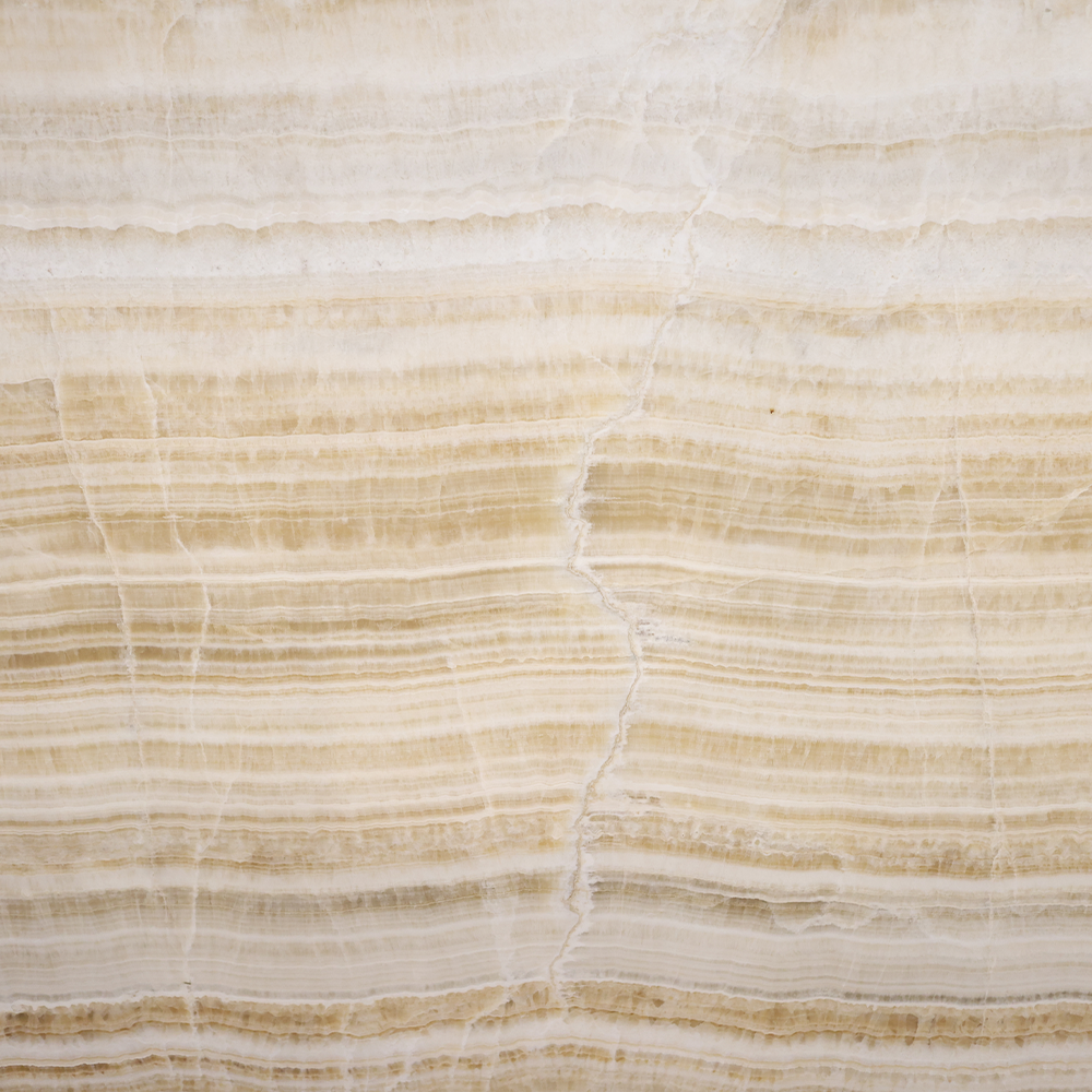 MANISA ONYX 